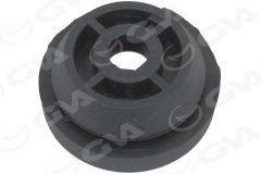 HAVA FİLTRE TAKOZU BMW F10 F20 G30 F22 F32 F33 F34 F36 F07 F12 F01 G11 G12 G14 G16 F25 F26 E70 E71 E72 F15 F16 MINI R55 R56 R57 R58 R59 R60 R61
