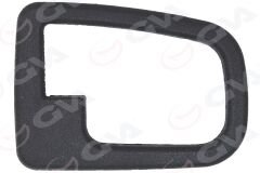 KAPI KOL CERCEVESI ON/ARKA IC SAĞ BMW E36