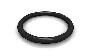 O-RING LAST K