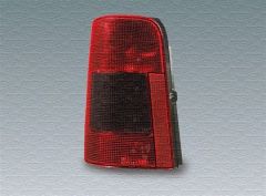STOP BERLINGO-PARTNER W-SOL
