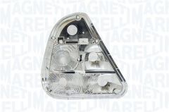 STOP LAMBASI SOL LENSSİZ C CLASS W202 DUYSUZ