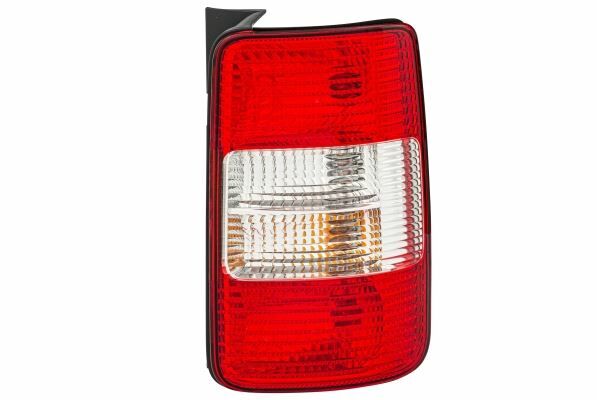 STOP SAĞ CADDY III 04/04 SİSLİ ÇİFT KAPI