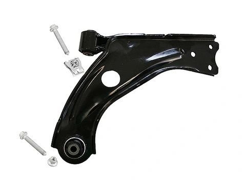 Track Control Arm 7122