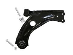 Track Control Arm 7122