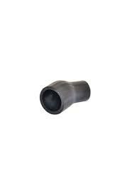 TURBO HORTUMU BÜYÜK PARÇA PEUGEOT BOXER-CITROEN JUMPER III FIAT DUCATO 2.2 HDI 06