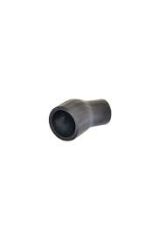 TURBO HORTUMU BÜYÜK PARÇA PEUGEOT BOXER-CITROEN JUMPER III FIAT DUCATO 2.2 HDI 06
