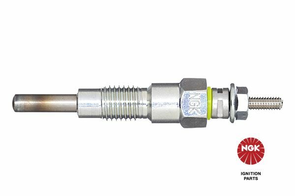 Y-702R KIZDIRMA BUJİSİ