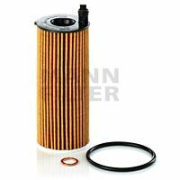 YAG FILTRESI BMW B37 B38 B46 B48 B47 F10 F20 F30 G20 G30 F32 F34 F36 G11 G01 G05 F25 F26 Z4