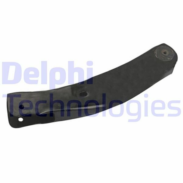 ALT SALINCAK JEEP GRAND CHEROKEE 04/1999-09/2005