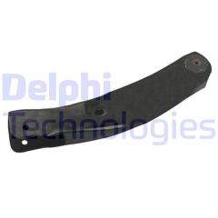 ALT SALINCAK JEEP GRAND CHEROKEE 04/1999-09/2005