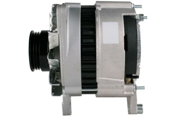 ALTERNATÖR 14V 55A FORD COURİER-ESCORT-FİESTA-ORİON