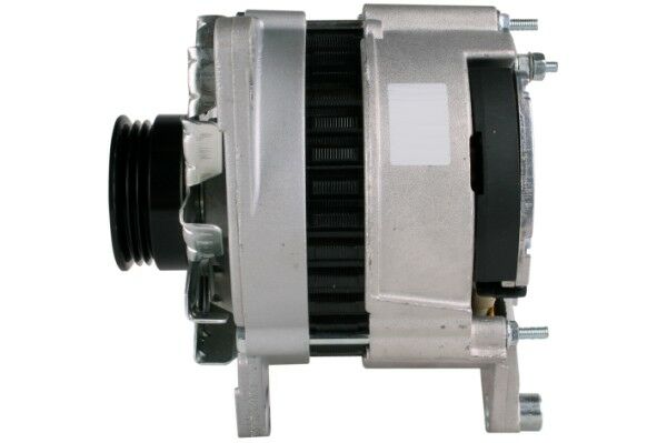 ALTERNATÖR 14V 55A FORD COURİER-ESCORT-FİESTA-ORİON