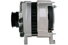 ALTERNATÖR 14V 55A FORD COURİER-ESCORT-FİESTA-ORİON