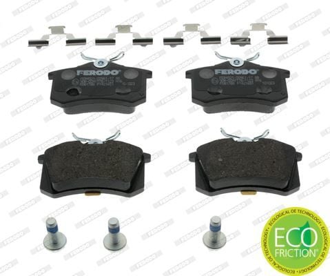 ARKA BALATA FLUENCE-MEGANE II-III-P207-P308-P307-PARTNER-BERLINGO-C2-C3-C4-CROSSLAND- BORA-PASSAT 97 GOLF IV-V-POLO 87x52.9x17