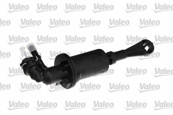 DEBRİYAJ ÜST MERKEZİ CITROEN BERLINGO-C4-PEUGEOT 3008-5008-PARTNER 10/2006