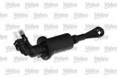 DEBRİYAJ ÜST MERKEZİ CITROEN BERLINGO-C4-PEUGEOT 3008-5008-PARTNER 10/2006