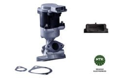 EGR VALFI SOL 276DT Euro 4 R.R SPORT 1 L320 05 13 DISCOVERY 3 L319 04 09 DISCOVERY 4 L319 09 18