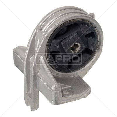 MOTOR TAKOZU ARKA TAKOZU R19-CLIO I-MEGANE I-SCENIC I
