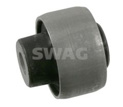 ÖN SALINCAK BURCU KÜÇÜK VOLVO S60 2000-2010 S80 1998-2006 V70 2000-2007 FEBI 22239