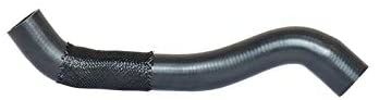 RADYATÖR GİRİŞ HORTUMU Z13DT COR-C