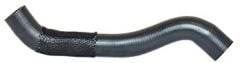 RADYATÖR GİRİŞ HORTUMU Z13DT COR-C