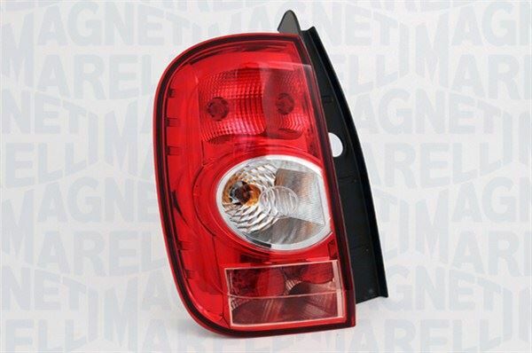STOP DUSTER 2010- H79 SAG