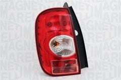 STOP DUSTER 2010- H79 SAG