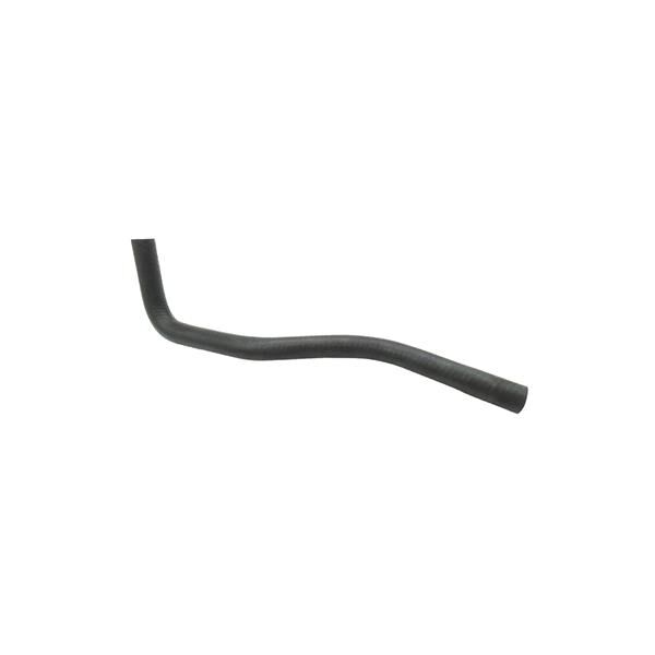 SU HORTUMU PARTNER-P206-P306-EXPERT-BERLINGO-JUMPY-XSARA II 1.9D 03