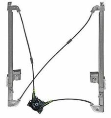 350103754000 CAM MEKANİZMASI ÖN SAĞ MERCEDES VİTO MEKANİZMA