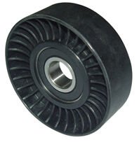 ALTERNATÖR GERGİ RULMANI P206-307-406-407-607-807-EXPERT-C5-C8-JUMPY 1.8 16V-2.0 16V-2.0-2.2