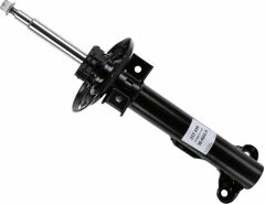 AMORTISOR ON GAZLI MERCEDES C-CLASS W204 S204 C204