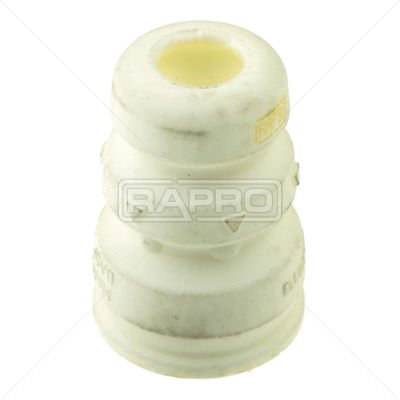 AMORTİSÖR SÜSPANSİYON TAKOZU ÖN PEUGEOT P207 07 13 P208 12 19 P2008 13 18 C3 III 16 C4 14