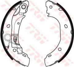 ARKA PABUÇ BALATA BOXER 94 02 DUCATO 94-06 JUMPER 94 02 254x57