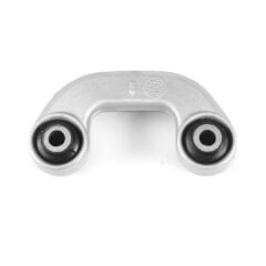 AUDI ALLROAD 4BH C5 STABILIZER SOL-SAG 05.200-08.2005