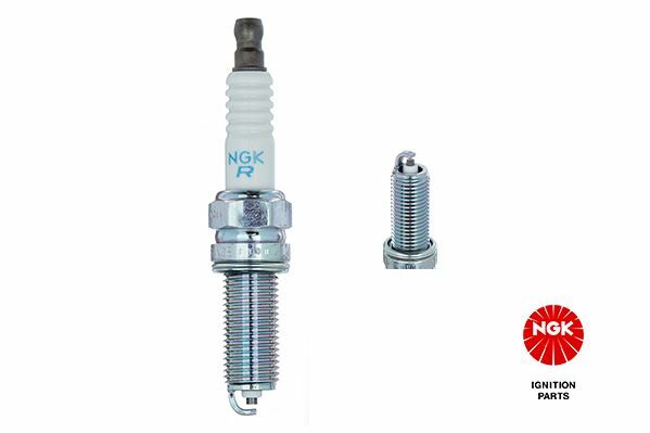 BUJİ LKR6D-10E ACCENT BLUE YM 6 İLERİ 14 İ10-İ20-İ30-KIA PICANTO-RIO III 11