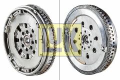 DEBRİYAJ VOLANI C5-C8-EVASION-JUMPY-SCUDO-ULYSSE-ZETA-P406-P607-P806-P807-EXPERT-2.0HDI DW10ATED