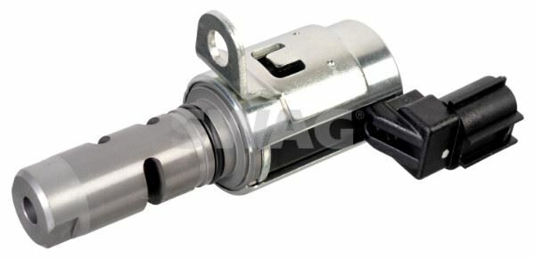 EKSANTRIK MILI VALFI FOCUS II 04 11 FOCUS III 11 1.6TI ZETEC ECOSPORT 1.5 14 KUGA II 1.5-1.6 ECOBOOST 14 17 MONDEO IV 07 14 1.6 ECOBOOST