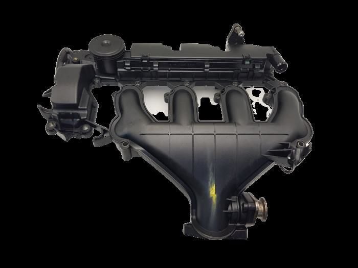 EMME MANİFOLDU P307-P406-PARTNER-BERLINGO 2.0 HDI
