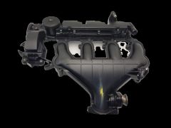 EMME MANİFOLDU P307-P406-PARTNER-BERLINGO 2.0 HDI