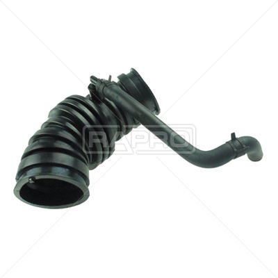 HAVA FİLTRE HORTUMU CHEVROLET LACETTI 1.4 16V-1.6 16V 03-11