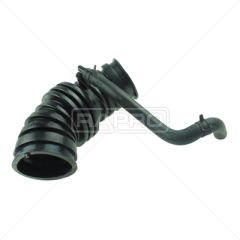 HAVA FİLTRE HORTUMU CHEVROLET LACETTI 1.4 16V-1.6 16V 03-11