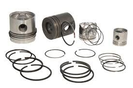MOTOR PİSTON SEGMAN 0.50 72.20mm CLIO IV 12 CAPTUR I 13 MEGANE IV 12 DOKKER 12 LODGY 12 DUSTER 12 JUKE 14 QASHQAI 12 PULSAR 14 1.2 TCe H5F