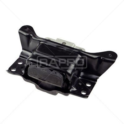 MOTOR TAKOZU SEAT LEON III 1.2 TSI