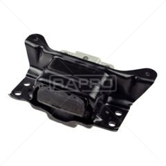 MOTOR TAKOZU SEAT LEON III 1.2 TSI