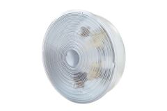 POZİSYON LAMBASI 12-24V HALOJEN SCANİA