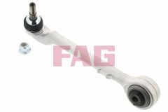 SALINCAK ALT SOL BMW F20 F30 F22 F30 F32 F33 F34 F36