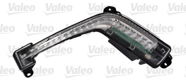 SOL GÜNDÜZ FARI GÜNDÜZ SEYİR IŞIĞI P308 2011 LED