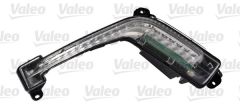 SOL GÜNDÜZ FARI GÜNDÜZ SEYİR IŞIĞI P308 2011 LED