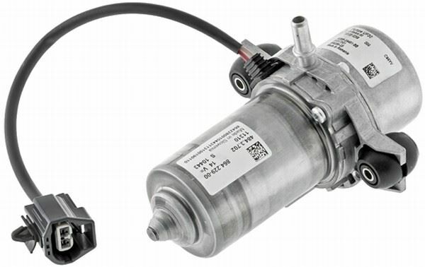 VAKUM POMPASI FREN SİSTEMİ PORSCHE CAYENNE VW 8TG009286067-95835521501-8TG009286068-7P0614215A--------