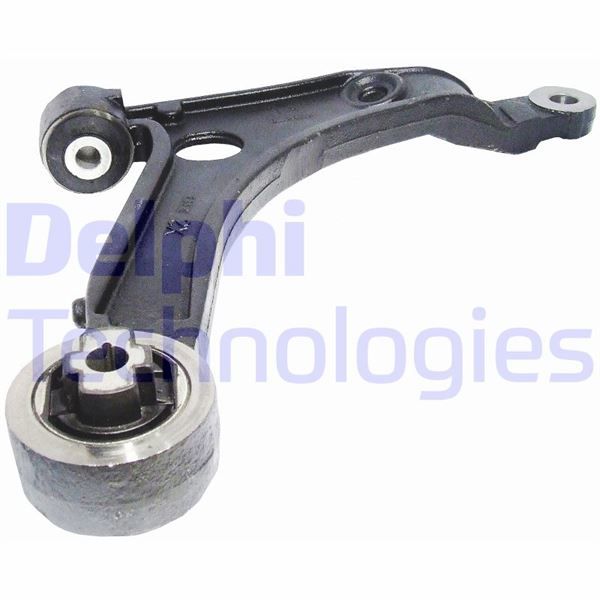 ALT SALINCAK ROTİLSİZ SAĞ JUMPER- DUCATO- BOXER 1800 kg. 02-06 469/424/84mm